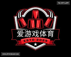 爱游戏网页版 - 爱游戏中国官网 - AYX GAME