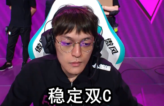 爱游戏网页登录入口 -关于Doinb连续十二场比赛得分超过比赛规则变更，日本队不断突破！的信息