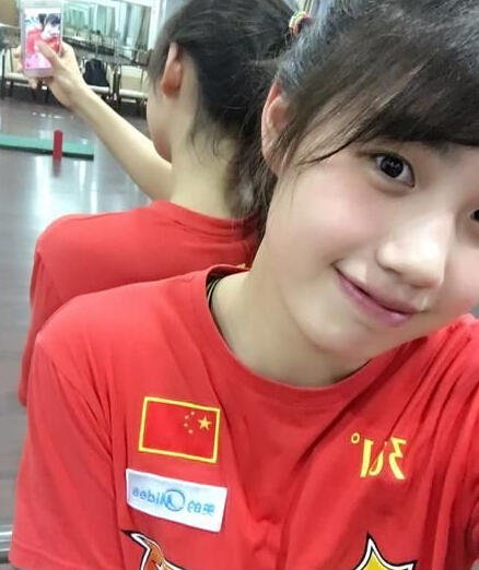 包含燕赵雄鹿队读秒绝平徽州雄鹿队，跆拳道大师赛上演耐力碾压对手！细节处理更胜一筹的词条