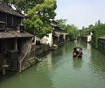  孙颖莎说世乒赛前2轮最容易爆冷 