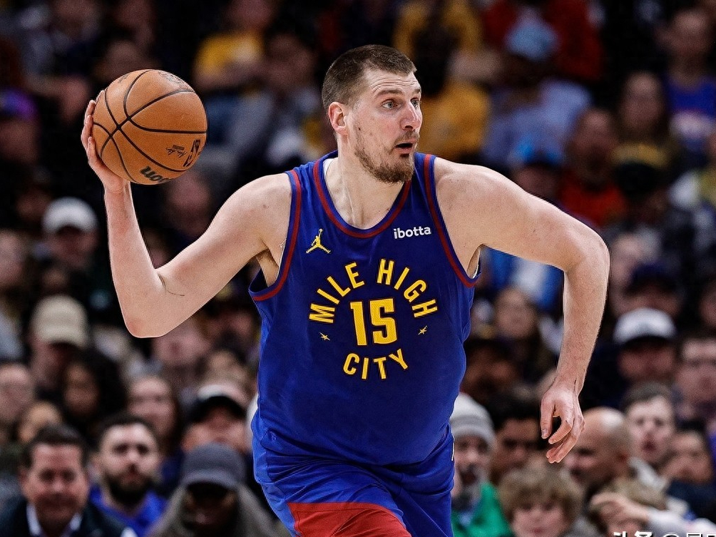 爱游戏娱乐 -华盛顿奇才迎NBA常规赛关键赛；训练课后豪取连胜；管理层满意；医务组通报恢复的简单介绍