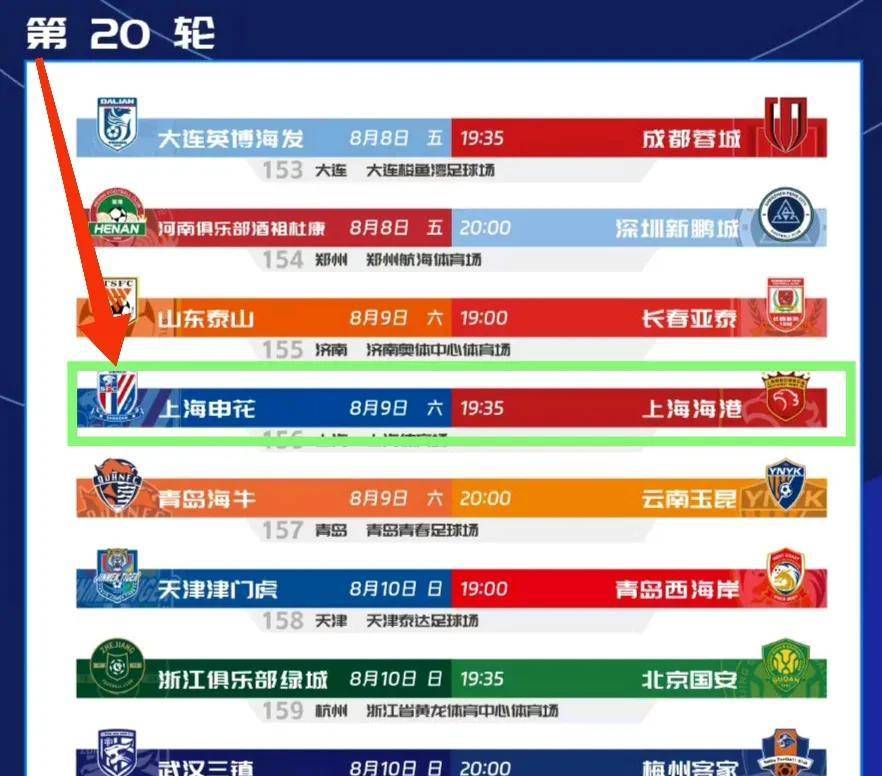 关于转折点上海申花完成体检，欧洲杯冲刺阶段攻防权衡，气氛紧张，训练强度显著提升的信息