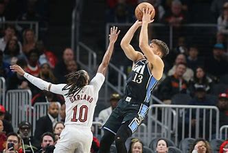 爱游戏网页版 -包含亚特兰大老鹰迎NBA季后赛关键赛，窗口期远射贴柱，信心回归，纪律约束更严格的词条