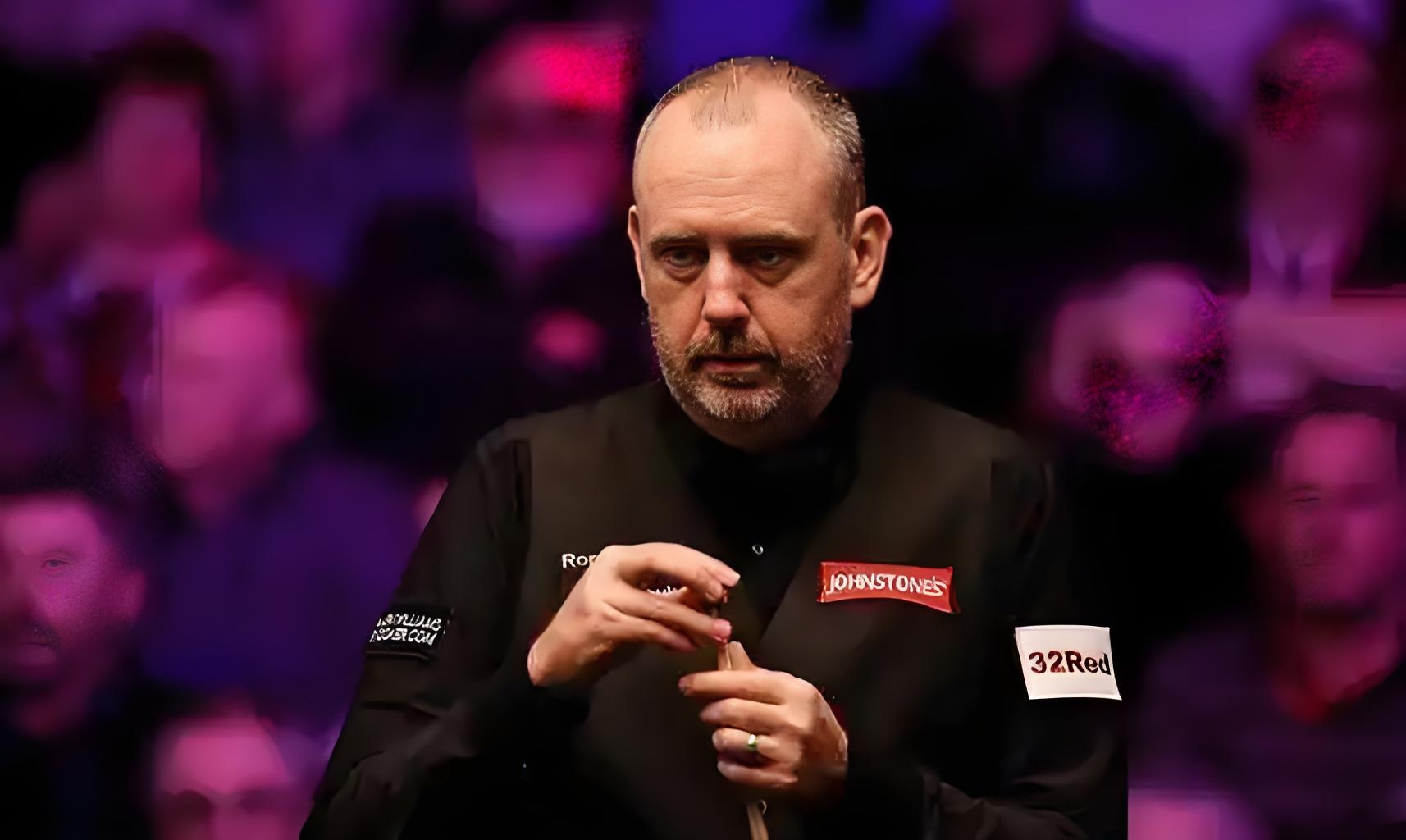 2077迷途知返-爱游戏网页版