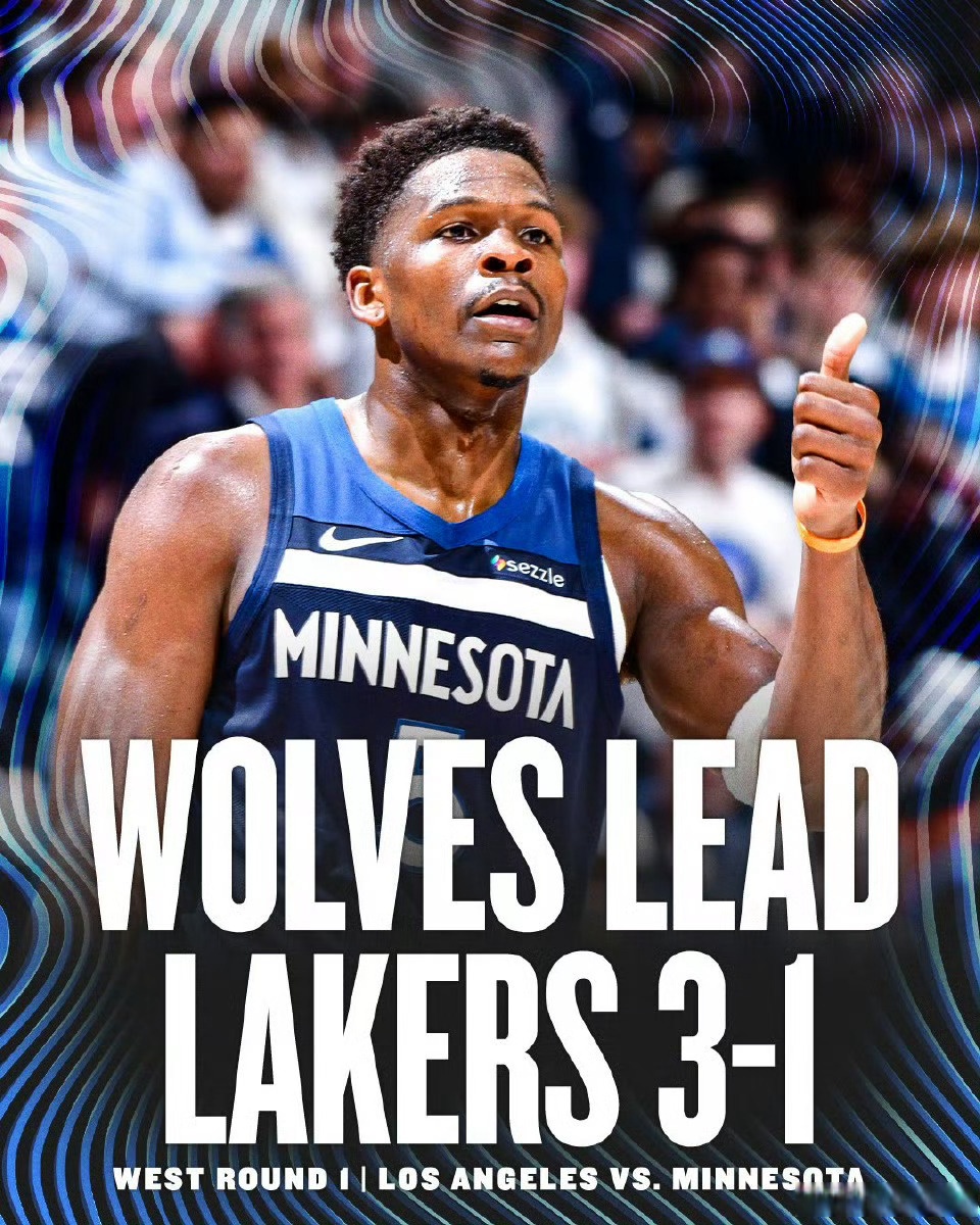 包含赛后突围战来临,马赛围绕NBA季后赛遗憾出局,引发热议,资深球员宣示担当的词条-爱游戏网页版