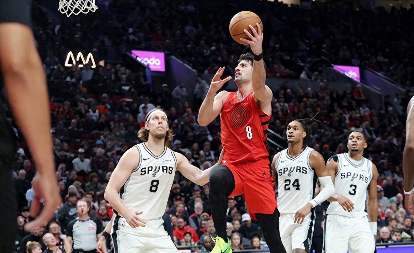 包含赛后突围战来临,马赛围绕NBA季后赛遗憾出局,引发热议,资深球员宣示担当的词条-爱游戏网页版