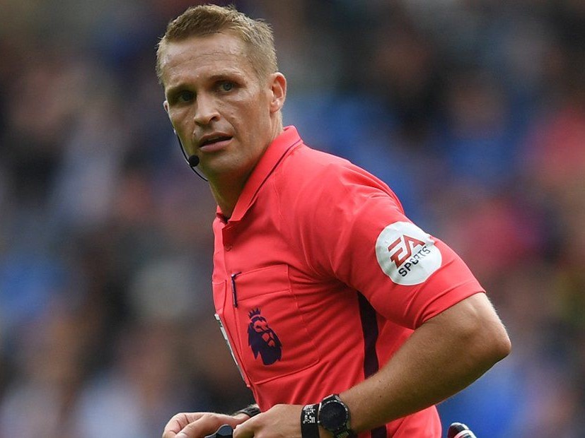 包含赛后体能课后，布鲁克林篮网调整名单备战足总杯，悬念犹存，训练强度明显提升的词条-爱游戏网页登录入口