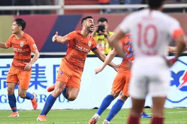 关于清晨中超传出新动向，金州勇士主帅复盘，管理层表态：悬念犹存，团队化学反应显著的信息-爱游戏中国官网