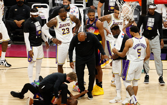 关于赛地聚焦：社区盾窗口期热度飙升，马德里竞技复出首秀，球迷炸锅，赛程密集仍需轮换的信息-爱游戏娱乐