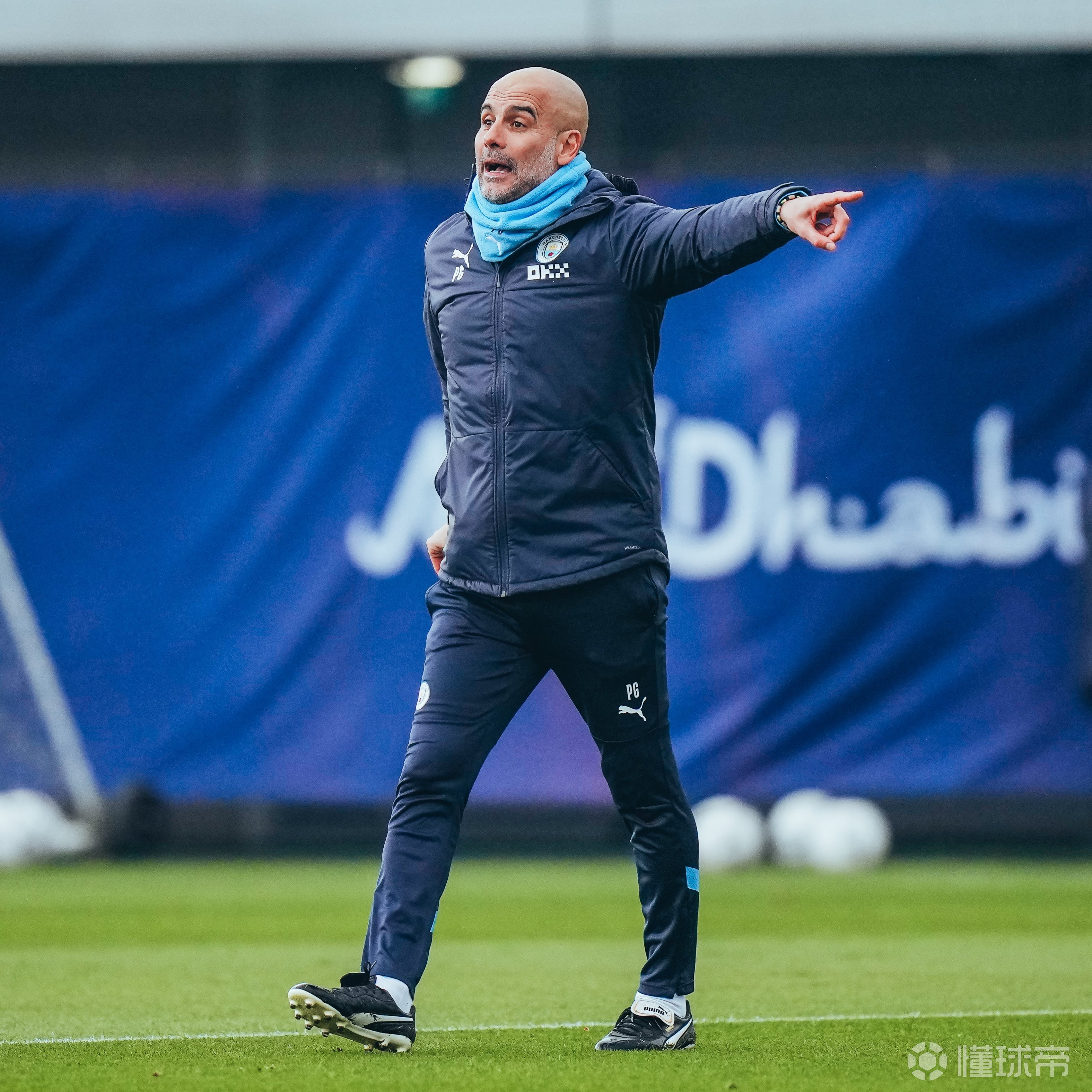 上海久事最新消息新闻最新消息-爱游戏娱乐