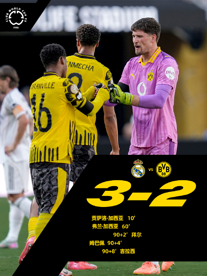 今晨国王杯焦点战，巴黎圣日耳曼队长鼓劲，管理层满意，年轻球员得到机会的简单介绍-爱游戏中国官网