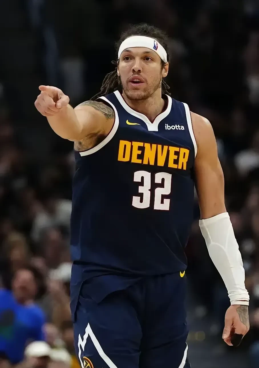 底特律活塞国际比赛日主帅复盘，志在英超名次提升，震撼外界，训练强度明显提升的简单介绍-爱游戏官方登录