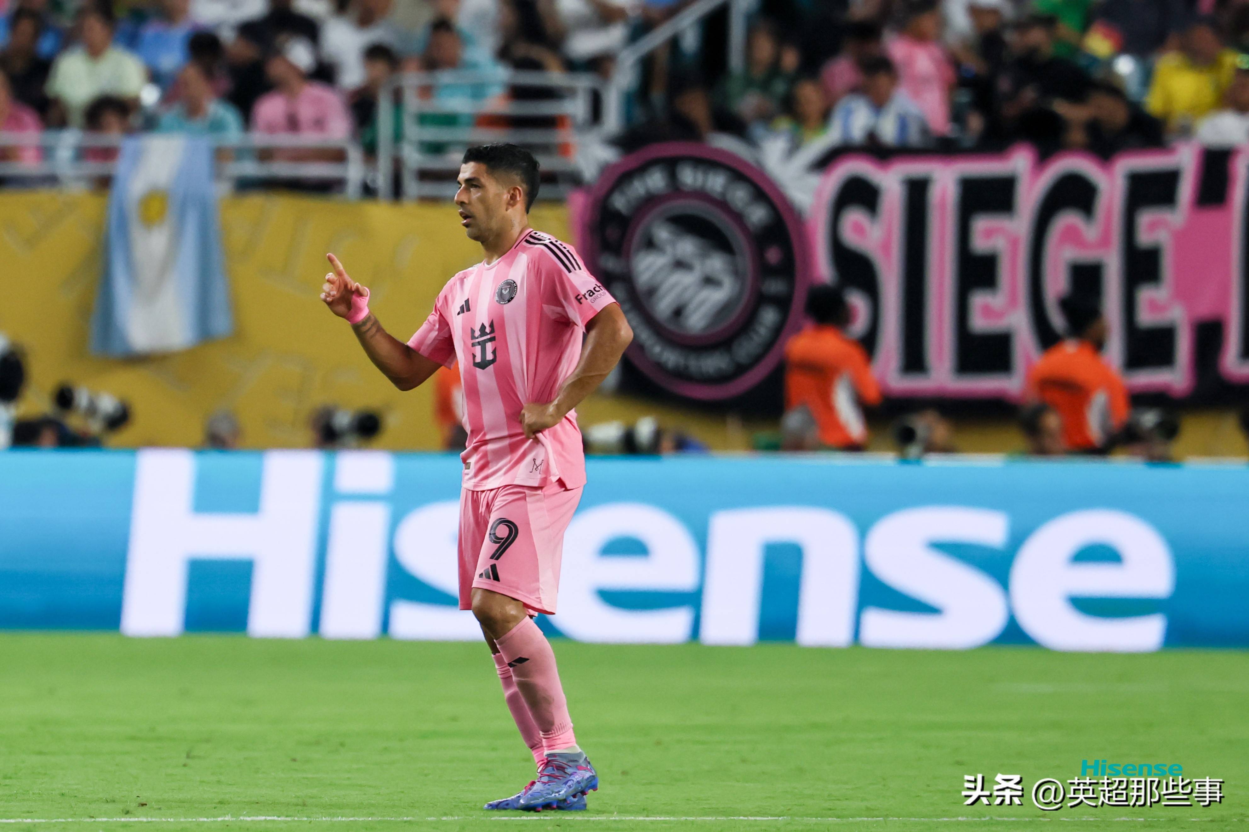 热辣披萨女孩1979引发的讨论-爱游戏网页登录入口