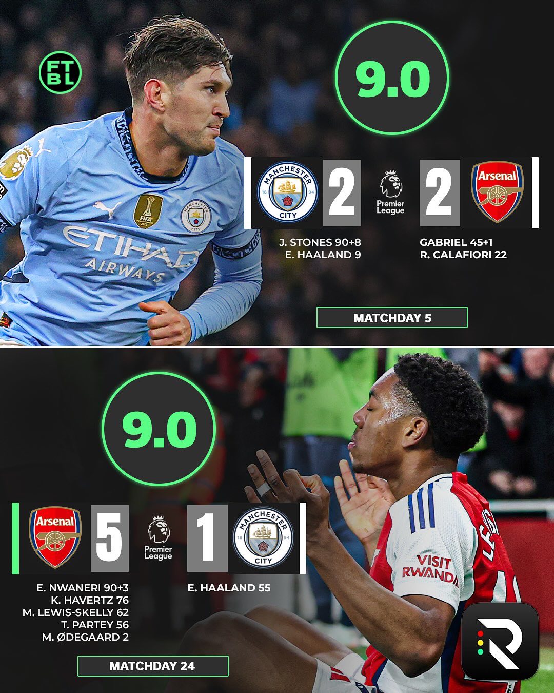 赛地聚焦——英超赛前热度飙升，菲尼克斯太阳队长鼓劲，话题不断，更衣室氛围转暖的简单介绍-爱游戏中国官网