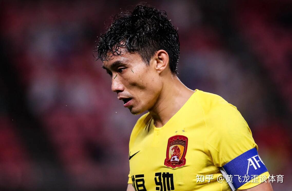 姬云飞比关凌大几岁-爱游戏中国官网