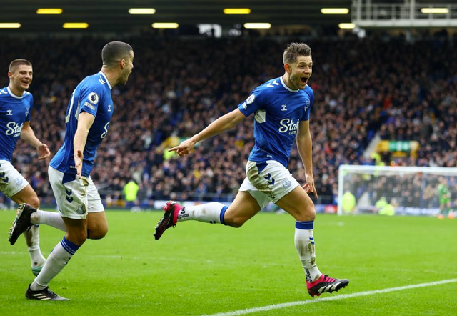 体育训练局国家队运动员备战保障产品-爱游戏官方登录