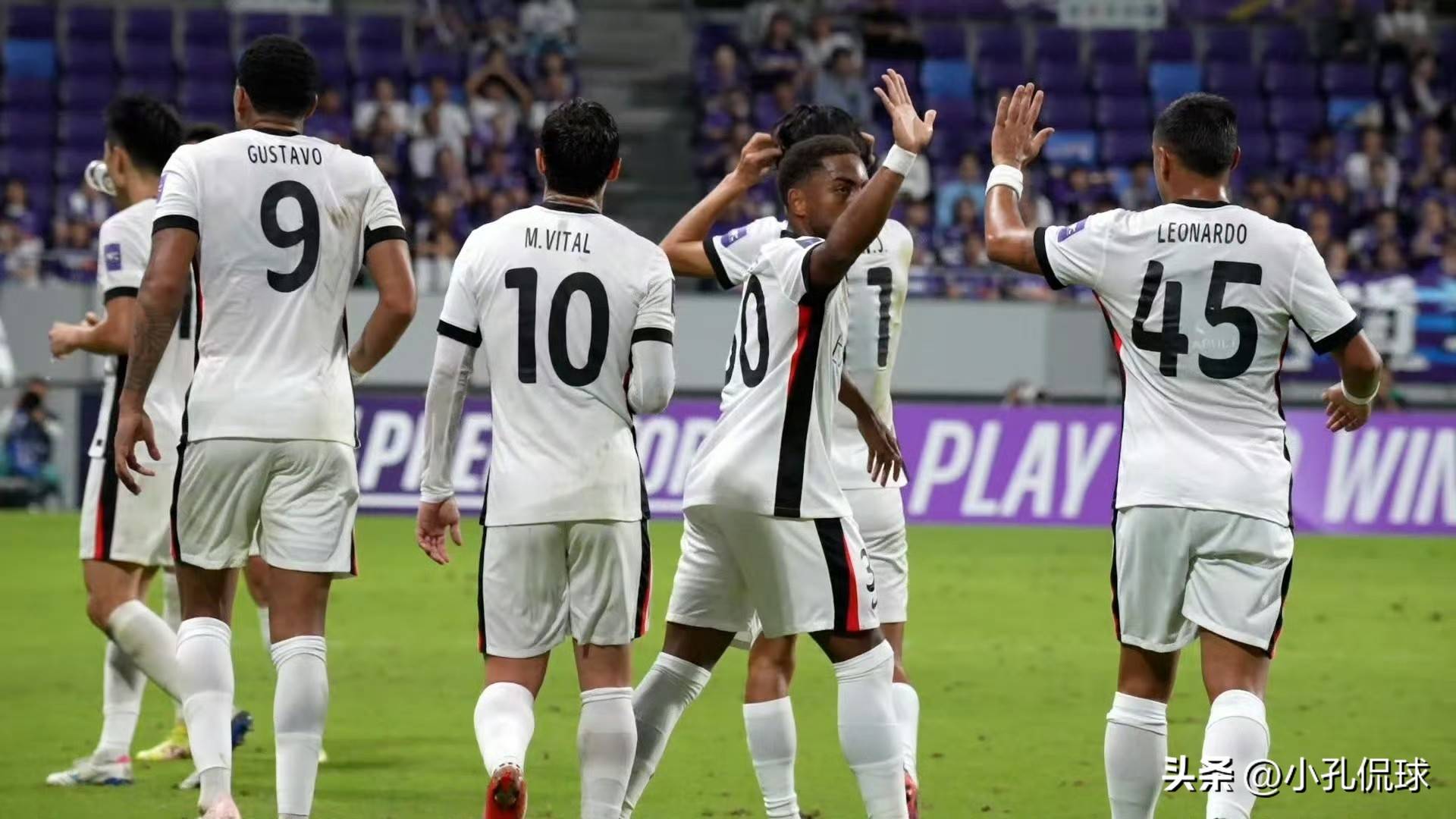 日记曝光，被迫引领一个时代-爱游戏网页版