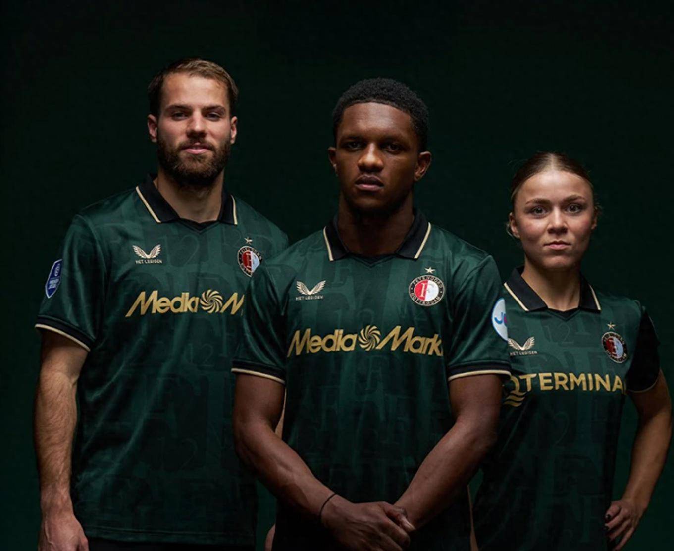 费耶诺德欧冠赛程-爱游戏网页版