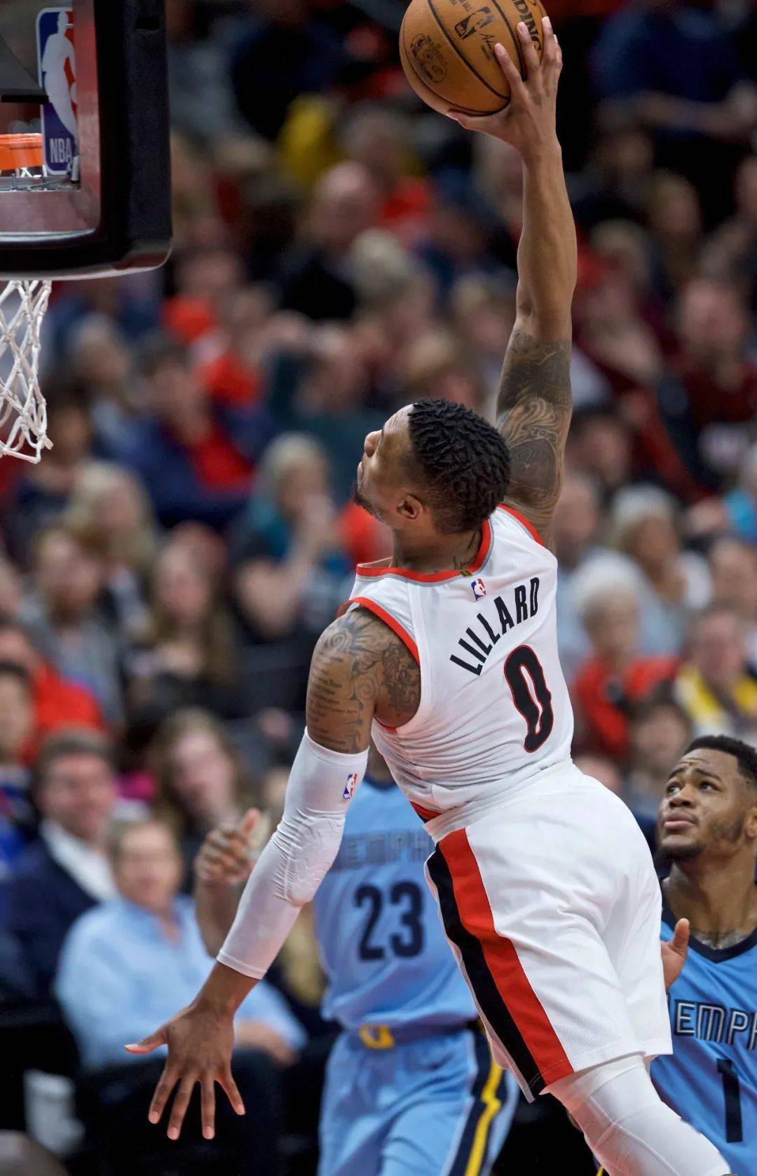 金刚川张译被烧焦的镜头-爱游戏网页登录入口