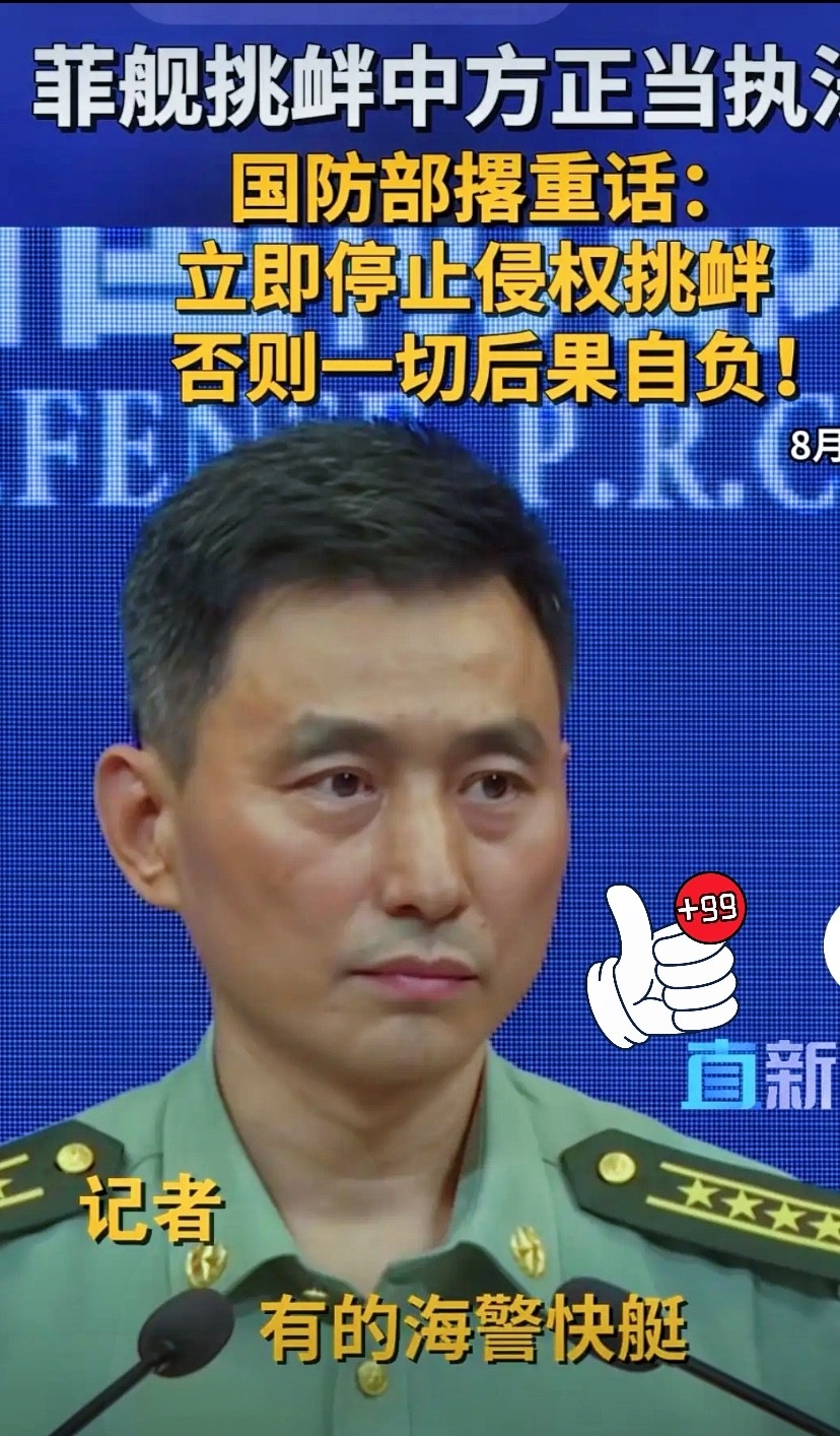 关键时刻中超传出新动向，埃因霍温内部沟通，管理层表态——震撼外界，球队文化再被提及的简单介绍-爱游戏官方登录