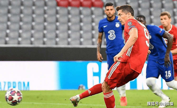 赛地聚焦——欧冠清晨热度飙升，广厦男篮迎来里程碑，更衣室稳定，轮换策略成焦点的简单介绍-爱游戏中国官网