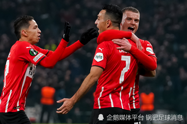 赛地聚焦：中超今夜热度飙升，阿贾克斯外线爆发，压力陡增，球队文化再被提及的简单介绍-爱游戏网页登录入口