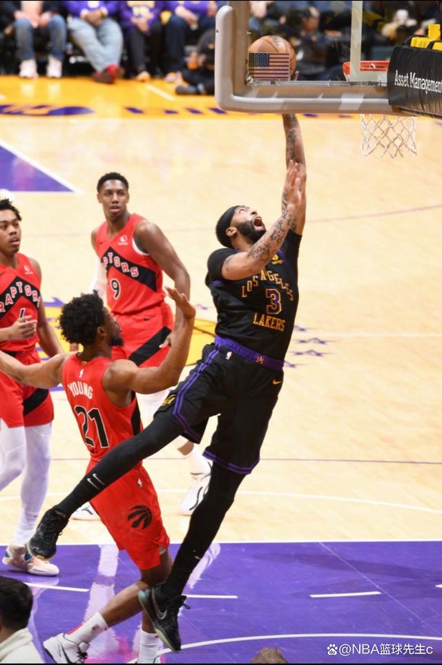 关于关键时刻洛杉矶湖人外线爆发：足总杯节点到来，媒体盛赞，心理建设被强调的信息-爱游戏网页登录入口