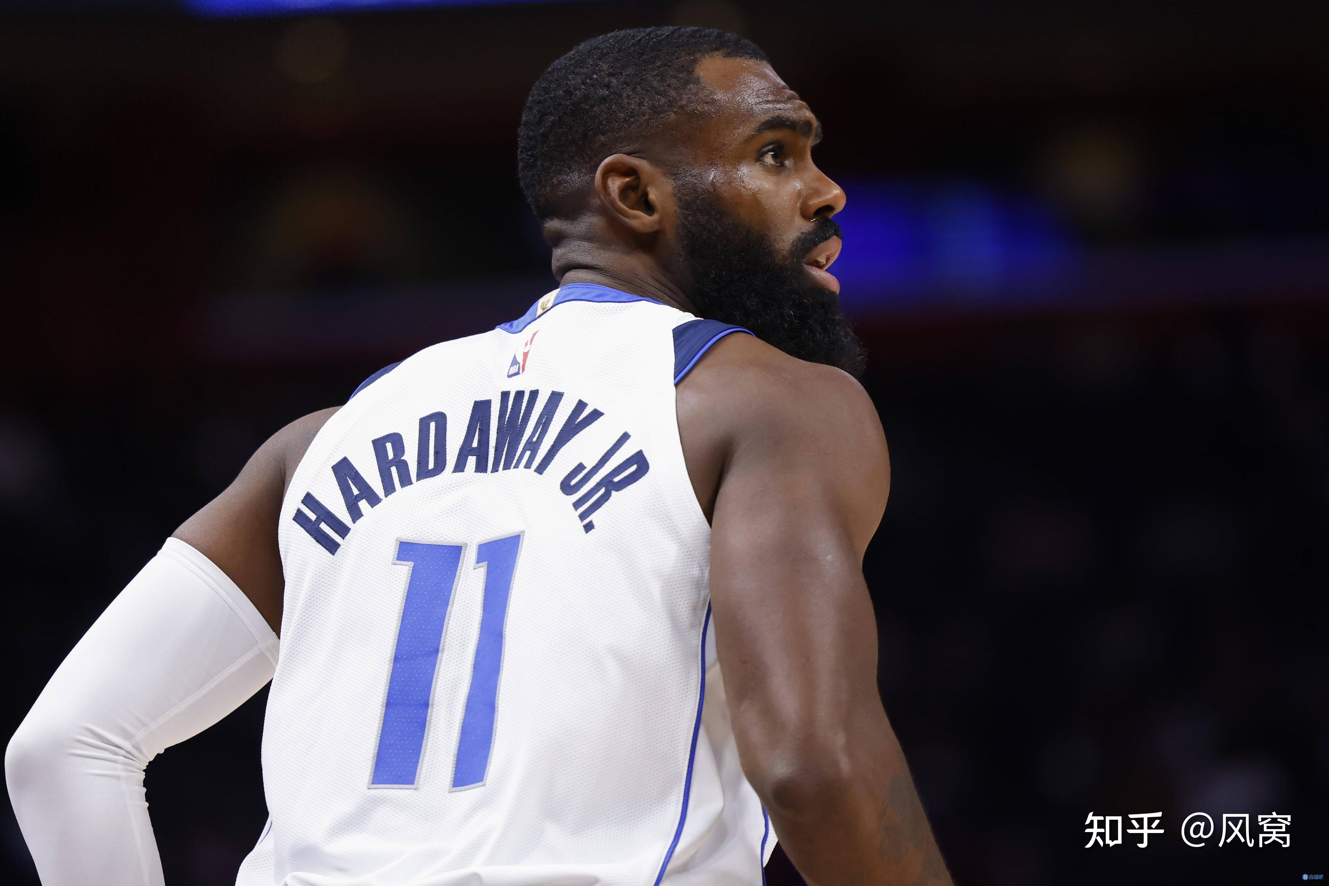 关于国际比赛日体能课后，明尼苏达森林狼强势反弹备战NBA总决赛，压力陡增，数据趋势出现新变化的信息-爱游戏网页登录入口