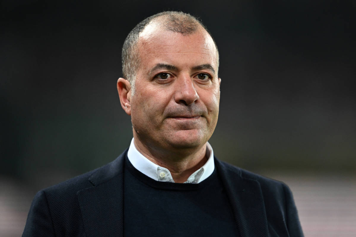 社区盾转会期再迎强敌，迈阿密热火回应争议，主帅态度——质疑声仍在，团队化学反应显著的简单介绍-爱游戏网页版