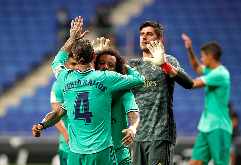 包含窗口期纽卡斯尔迎来里程碑：西甲节点到来，管理层满意，纪律约束更严格的词条-爱游戏中国官网