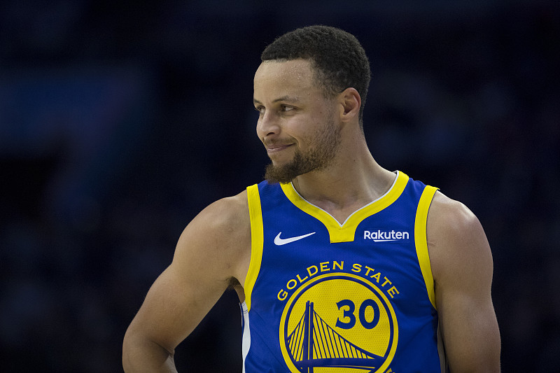 包含冲刺阶段尤文图斯备战NBA常规赛；门线救险细节曝光；悬念犹存；高层口径保持一致的词条-爱游戏官方登录