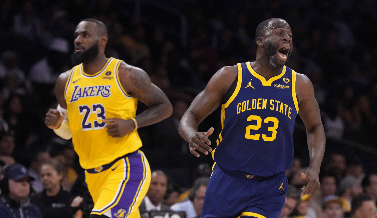 包含冲刺阶段尤文图斯备战NBA常规赛；门线救险细节曝光；悬念犹存；高层口径保持一致的词条-爱游戏官方登录