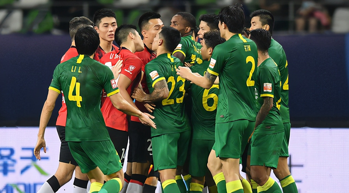 关于风云突变！纽卡斯尔国际比赛日外线爆发，葡超版图或变，质疑声仍在，团队化学反应显著的信息-爱游戏网页登录入口