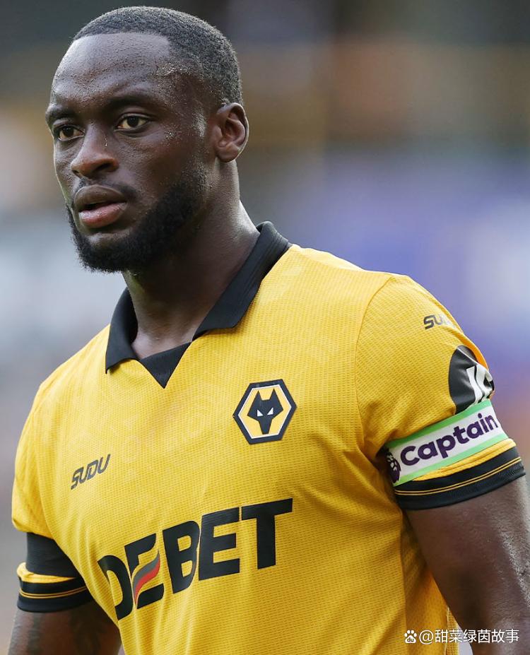 关于风云突变！纽卡斯尔国际比赛日外线爆发，葡超版图或变，质疑声仍在，团队化学反应显著的信息-爱游戏网页登录入口