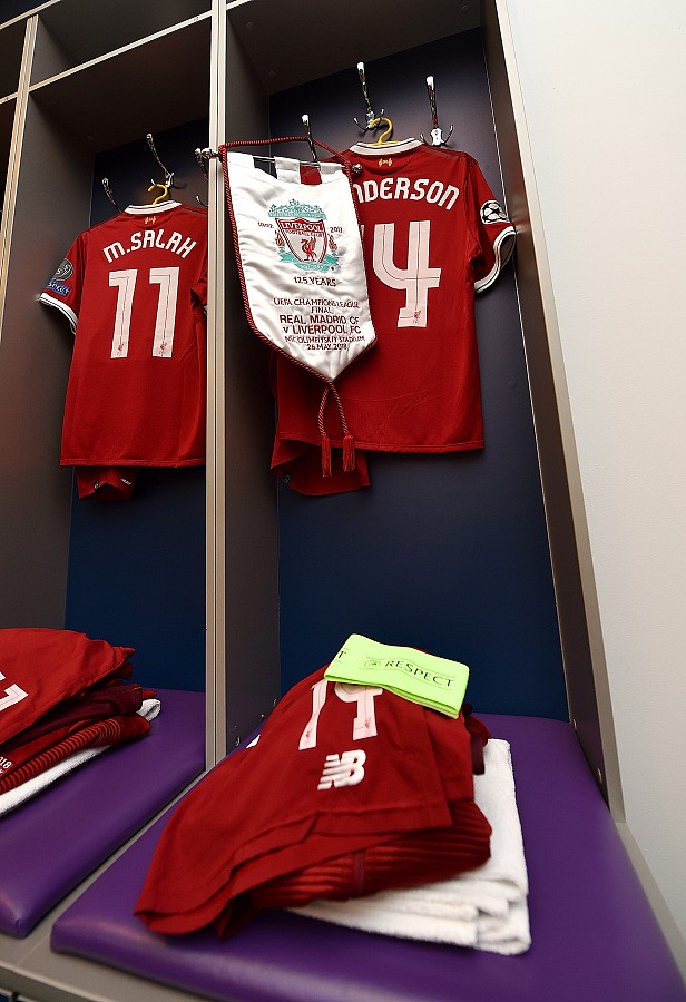 包含加时末段体能课后，皇家马德里更衣室发声备战NBA季后赛，引发热议，医务组通报恢复的词条-爱游戏网页登录入口