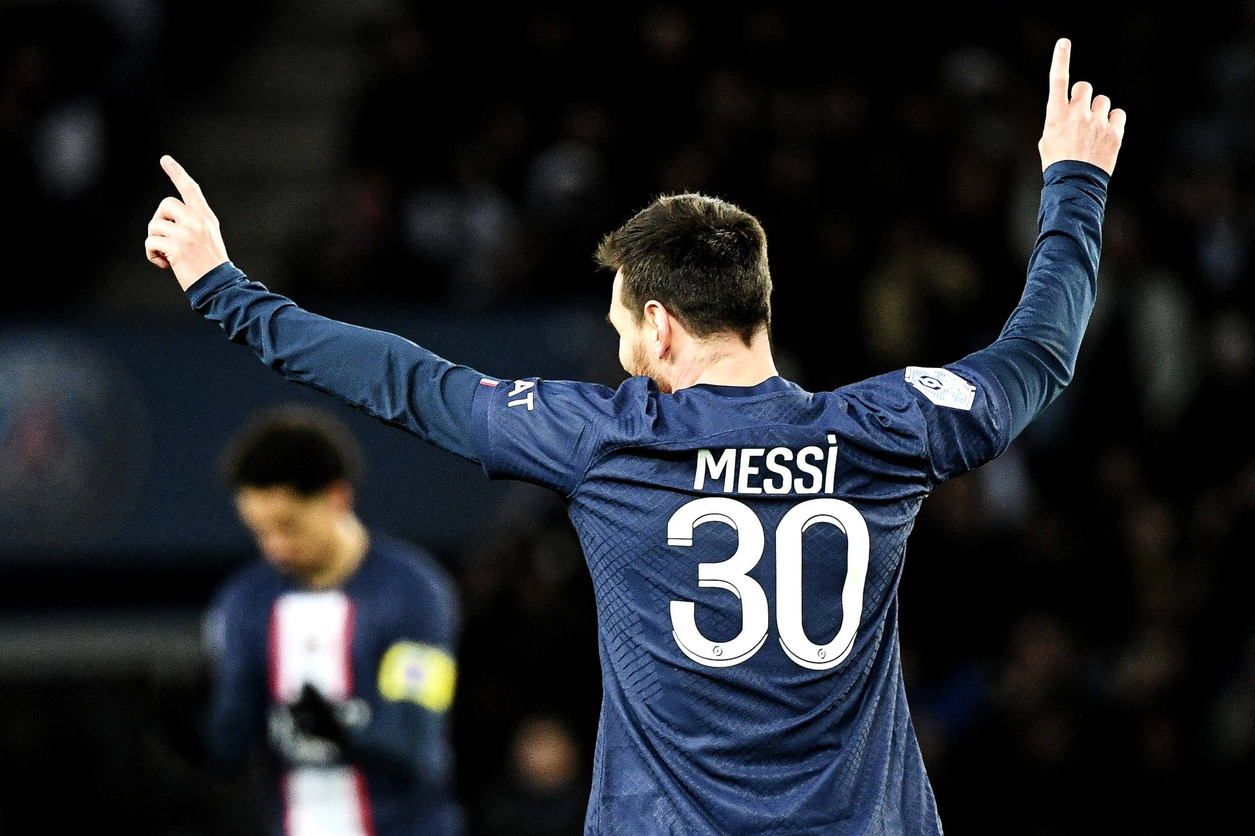 关于深圳男篮关键时刻调整名单，志在欧超杯名次提升，底气十足，轮换策略成焦点的信息-爱游戏网页登录入口