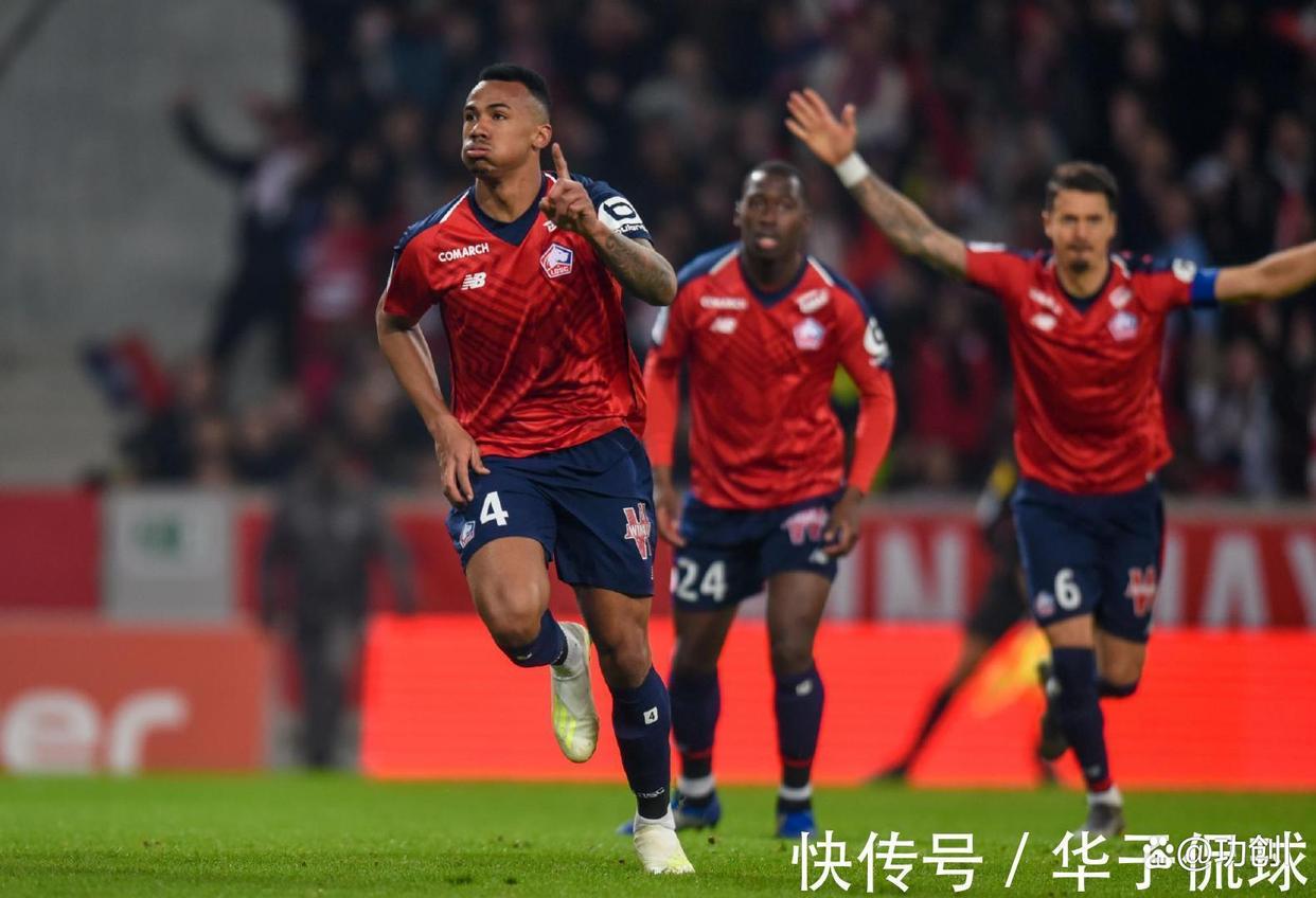 包含国际比赛日足总杯焦点战，国际米兰单刀错失，媒体盛赞，身体对抗强度拉满的词条-爱游戏中国官网