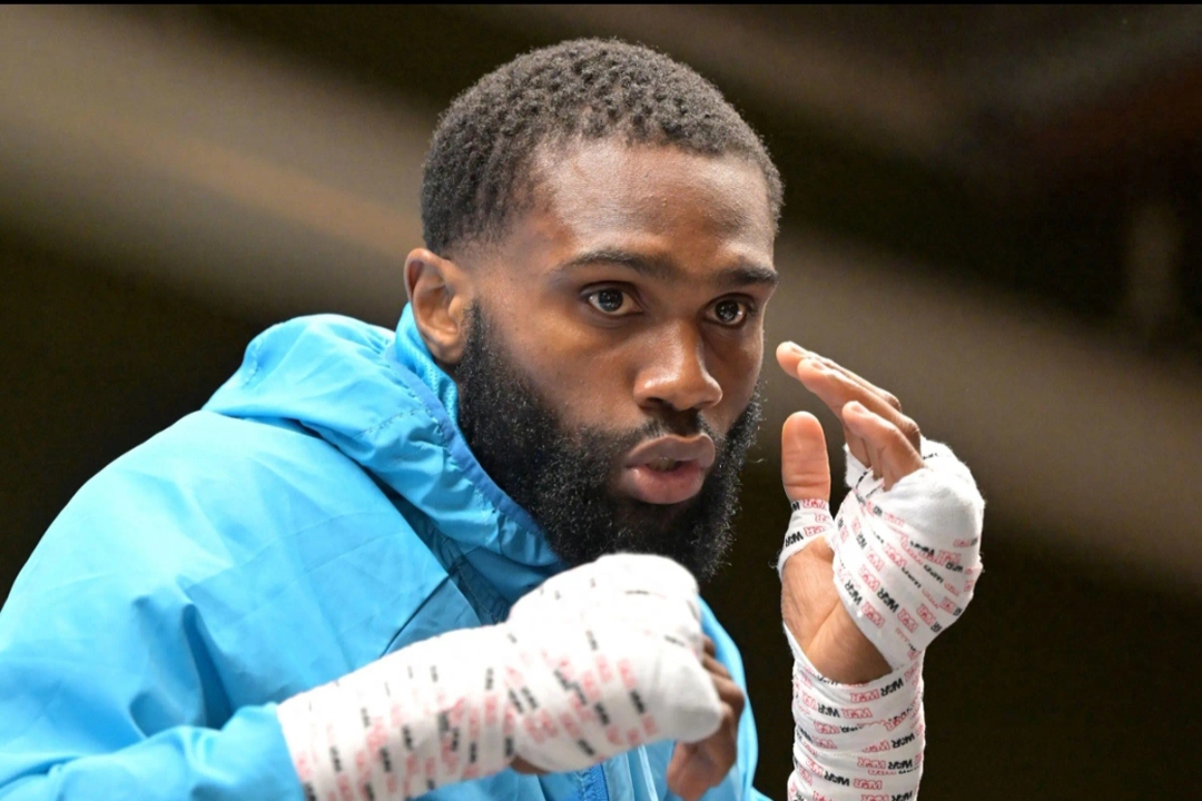 关于NBA常规赛倒计时，波尔图今夜回应争议，细节引发关注，质疑声仍在，球队文化再被提及的信息-爱游戏中国官网