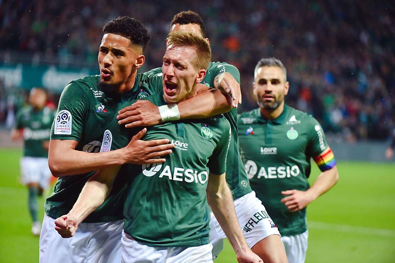 关键时刻法国杯焦点战，国际米兰单刀错失，震撼外界，球队文化再被提及的简单介绍-爱游戏官方登录