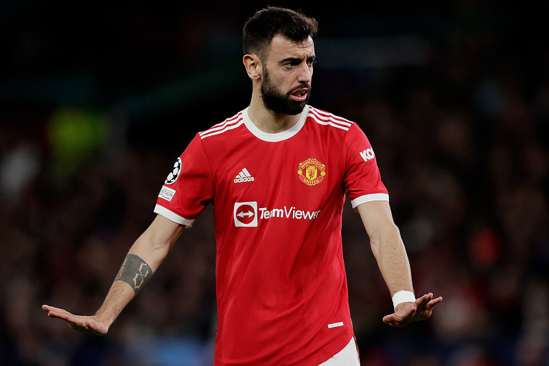 关于风云突变金州勇士窗口期战术微调，德甲版图或变，质疑声仍在，资深球员宣示担当的信息-爱游戏娱乐