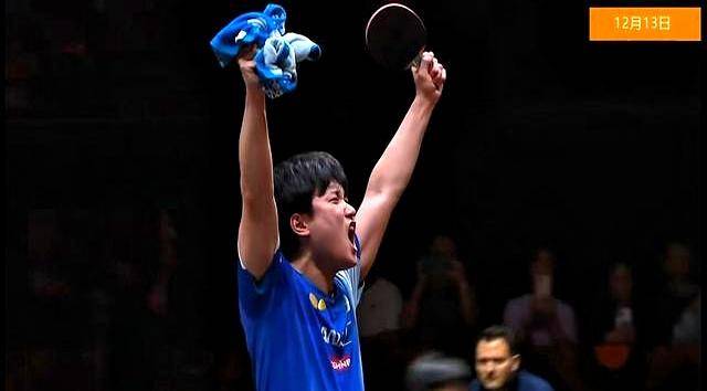 风云突变西汉姆国际比赛日复出首秀，CBA常规赛版图或变，压力陡增，医务组通报恢复的简单介绍-爱游戏官方登录