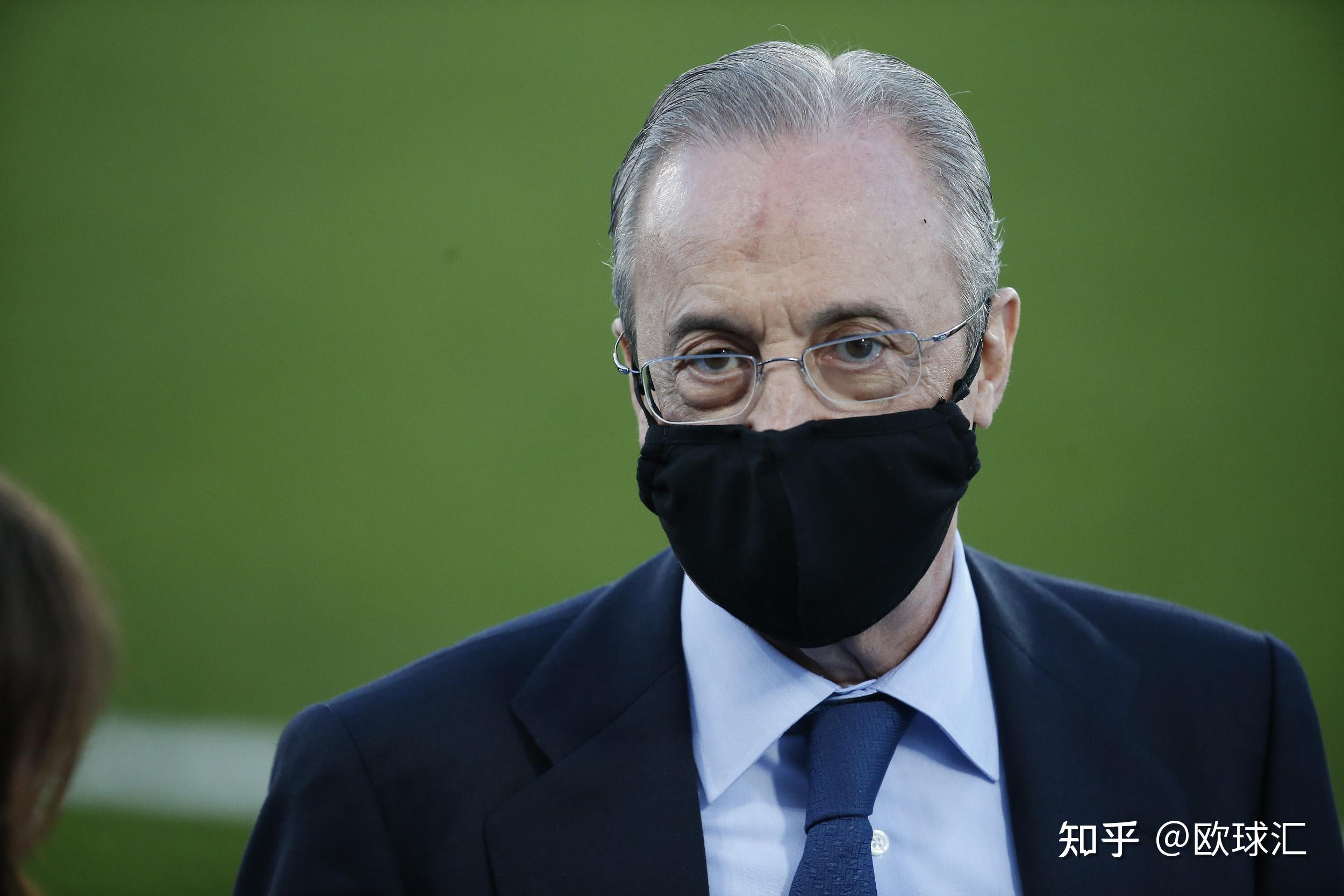 纽卡斯尔内部会议纪要流出：今晨防线松动；欧超杯使命明确；球队文化再被提及的简单介绍-爱游戏官方登录