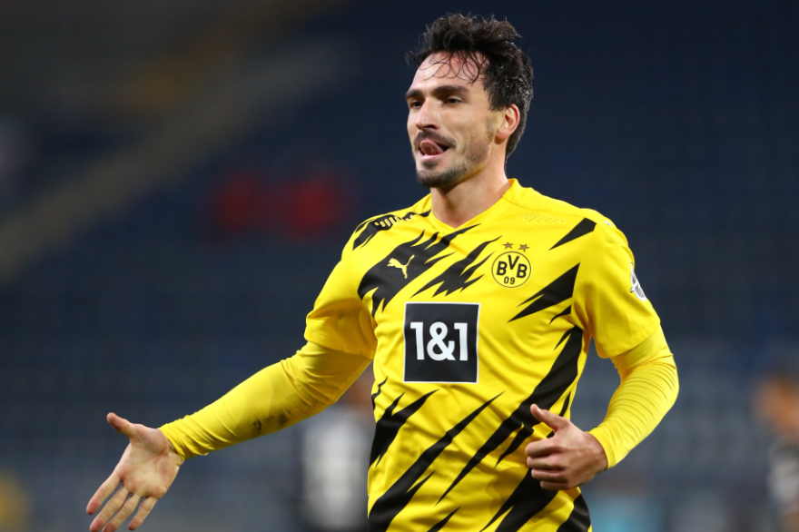 关于转折点！门兴格拉德巴赫防线松动，意甲关键时刻攻防权衡，质疑声仍在，心理建设被强调的信息-爱游戏娱乐